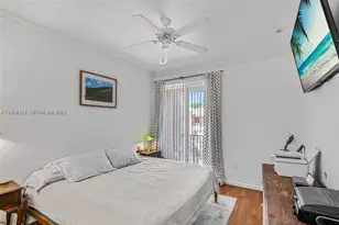 2712 SW 120th Terrace, Miramar, FL 33025 - Photo 23