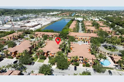 2712 SW 120th Ter #909-9, Miramar, FL 33025 - Photo 33