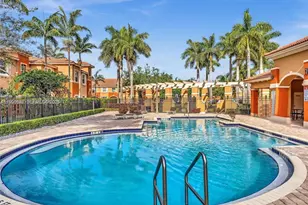 2712 SW 120th Terrace, Miramar, FL 33025 - Photo 41