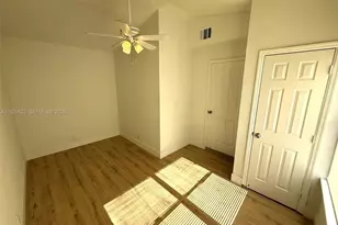 4411 NW 34th St, Lauderdale Lakes, FL 33319 - Photo 7