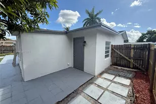 4411 NW 34th St, Lauderdale Lakes, FL 33319 - Photo 27