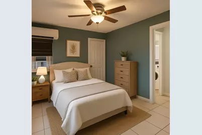 1611 NW 46th St, Tamarac, FL 33309 - Photo 11
