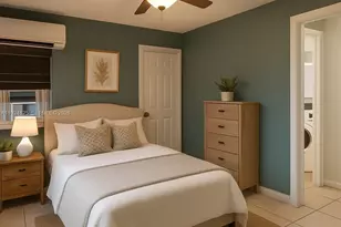 1611 NW 46th St, Tamarac, FL 33309 - Photo 11