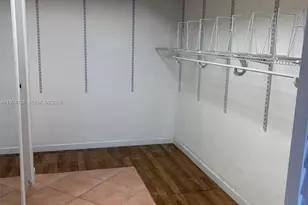 4849 SW 152nd Ct, Miami, FL 33185 - Photo 3