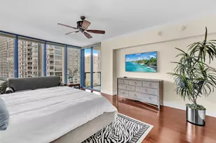 333 Las Olas Way, Fort Lauderdale, FL 33301 - Photo 25