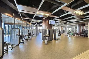 333 Las Olas Way, Fort Lauderdale, FL 33301 - Photo 53