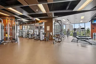 333 Las Olas Way, Fort Lauderdale, FL 33301 - Photo 65