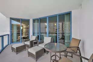 333 Las Olas Way, Fort Lauderdale, FL 33301 - Photo 15