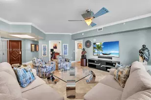 333 Las Olas Way, Fort Lauderdale, FL 33301 - Photo 19