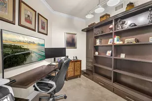 333 Las Olas Way, Fort Lauderdale, FL 33301 - Photo 17