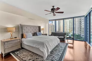 333 Las Olas Way, Fort Lauderdale, FL 33301 - Photo 19