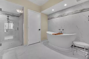 333 Las Olas Way, Fort Lauderdale, FL 33301 - Photo 29