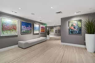 333 Las Olas Way, Fort Lauderdale, FL 33301 - Photo 43