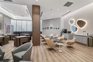 333 Las Olas Way, Fort Lauderdale, FL 33301 - Photo 77