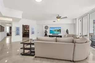 333 Las Olas Way, Fort Lauderdale, FL 33301 - Photo 13