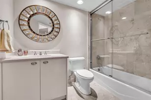 333 Las Olas Way, Fort Lauderdale, FL 33301 - Photo 31