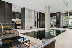 333 Las Olas Way, Fort Lauderdale, FL 33301 - Photo 39