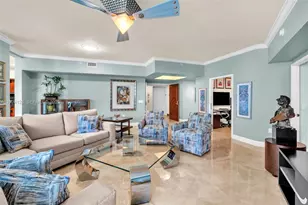 333 Las Olas Way, Fort Lauderdale, FL 33301 - Photo 21