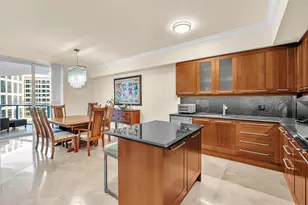 333 Las Olas Way, Fort Lauderdale, FL 33301 - Photo 5