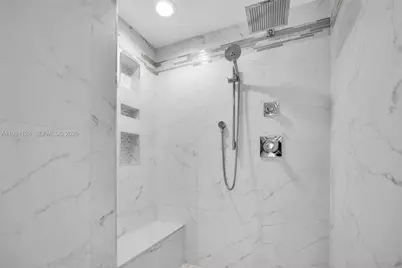 333 Las Olas Way #1705, Fort Lauderdale, FL 33301 - Photo 31