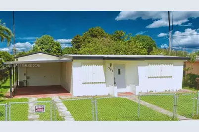 561 E 62nd St #1, Hialeah, FL 33013 - Photo 1