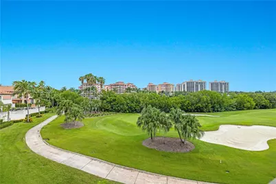 13671 Deering Bay Dr. #0, Coral Gables, FL 33158 - Photo 35