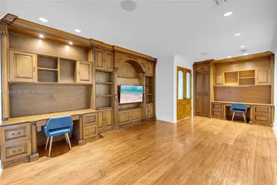 13671 Deering Bay Dr. #0, Coral Gables, FL 33158 - Photo 41