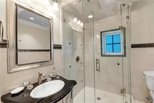 13671 Deering Bay Dr, Coral Gables, FL 33158 - Photo 21