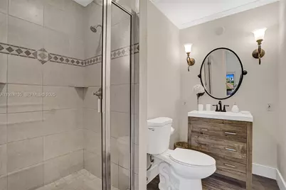 2106 NE 16th Ave, Wilton Manors, FL 33305 - Photo 19