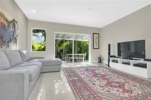 9008 Dickens Ave, Surfside, FL 33154 - Photo 17