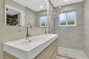 9008 Dickens Ave, Surfside, FL 33154 - Photo 19