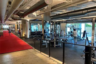 2301 Collins Ave, Miami Beach, FL 33139 - Photo 25