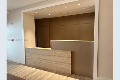 2301 Collins Ave #636, Miami Beach, FL 33139 - Photo 19