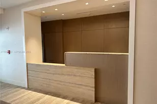 2301 Collins Ave, Miami Beach, FL 33139 - Photo 19