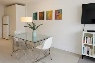 2301 Collins Ave, Miami Beach, FL 33139 - Photo 5