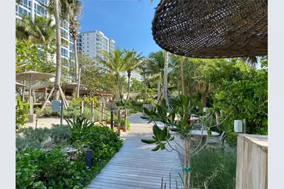 2301 Collins Ave #636, Miami Beach, FL 33139 - Photo 35