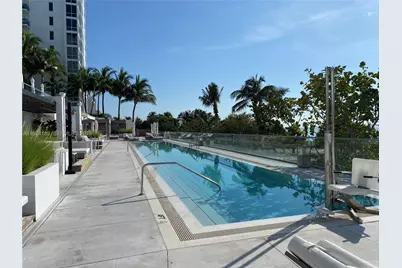 2301 Collins Ave #636, Miami Beach, FL 33139 - Photo 33