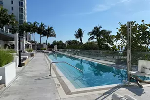 2301 Collins Ave, Miami Beach, FL 33139 - Photo 33