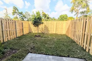 15617 SW 276th Terrace, Homestead, FL 33031 - Photo 7