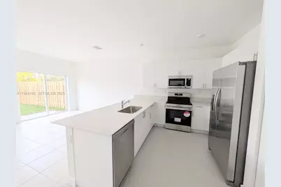 15617 SW 276 Terrace, Homestead, FL 33031 - Photo 3