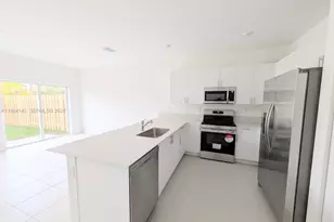 15617 SW 276th Terrace, Homestead, FL 33031 - Photo 3