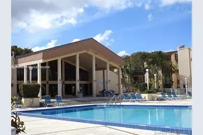 14321 N Kendall Dr #210F, Miami, FL 33186 - Photo 1