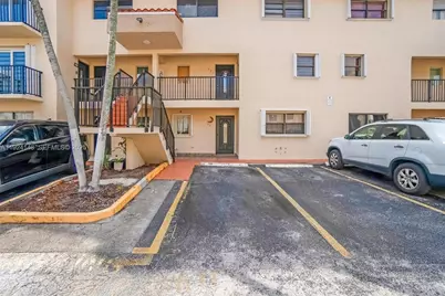 5530 W 26th Ct #102, Hialeah, FL 33016 - Photo 45