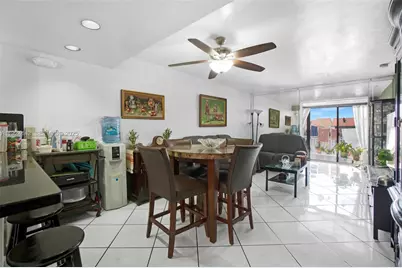 5530 W 26th Ct #102, Hialeah, FL 33016 - Photo 13