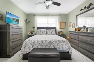 5530 W 26th Ct, Hialeah, FL 33016 - Photo 21