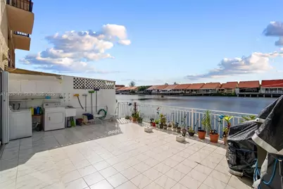 5530 W 26th Ct #102, Hialeah, FL 33016 - Photo 35