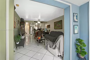 5530 W 26th Ct, Hialeah, FL 33016 - Photo 27