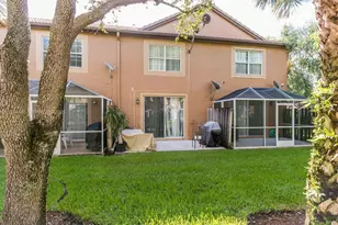 [Address not provided], Weston, FL 33327 - Photo 5