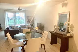 [Address not provided], Weston, FL 33327 - Photo 3