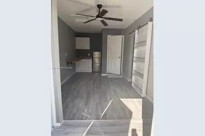 [Address not provided], Miami, FL 33187 - Photo 1